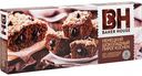 Пирог немецкий Baker House Kuchen шоколадный, 350 г