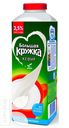 Кефир БОЛЬШАЯ КРУЖКА 2,5% 720г