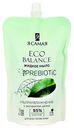 Мыло жидкое Я самая Eco Balance с экстрактом шелка 500 мл