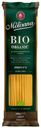 Макаронные изделия La Molisana Spaghetti 15 Bio 500 г