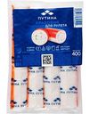 Крабовые палочки для рулета Путина, 400 г
