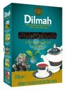 Чай черный Dilmah Ceylon Orange Pekoe крупнолистовой 250г
