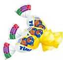 Конфета ТИММИ, Сливки-банан (Конти), 100г