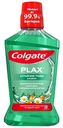 Ополаскиватель для полости рта Colgate Plax Алтайские Травы для десен, 500мл