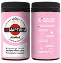 Чай черный Prod.Art Немартини листовой 100 г