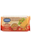 Вафли Коломенское, 200г