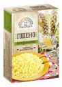 Крупа 12 месяцев Пшено шлифованное в варочных пакетиках 5*100г