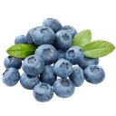 Голубика, 125 г