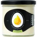 Соус Mr. Djemius с оливками на основе растительных масел пониженной калорийности, 270мл