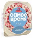 Салат Санта Бремор Самое время крабовый 150 г