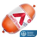 Колбаса ЦАРЬ-ПРОДУКТ Любительская 400г