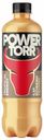 Энергетический напиток Power Torr Gold газированный безалкогольный 0,5 л