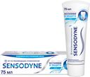 Зубная паста Sensodyne Восстановление и защита 75 мл