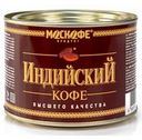 Кофе «Москофе» «Индийский кофе» растворимый, 90 г