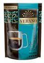Кофе Verano растворимый, 75г