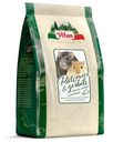 Корм Viten для крыс и мышей 400 г