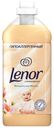 Кондиционер для белья Lenor «Миндальное Масло», 2 л