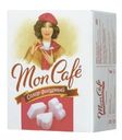 Сахар Чайкофский Mon Cafe фигурный 500г