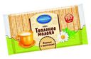 Вафли «Коломенское» со вкусом топленого молока, 220 г