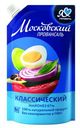 Майонез Москов.Прованс клас. 67% д/п 700мл