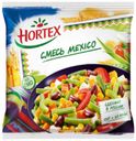 Смесь овощная Hortex MEXIKO, 400 г