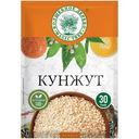 Кунжут Волшебное Дерево, 30г