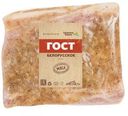 Сало «Здоровая Ферма» Белорусское, 300 г