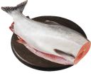 ПФ из рыбы Горбуша потр б/г (изгот из морож сырья)(СП ГМ)