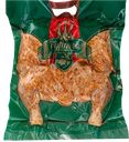 Цыпленок табака КУРИНОЕ ЦАРСТВО охлажденный, 1кг
