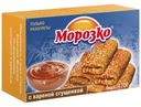 Блины Морозко с вареной сгущенкой, 420г
