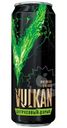 Энергетический напиток Vulkan цитрус-ананас, 450мл