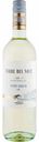 Вино Terre del Noce Pinot Grigio белое сухое 12 % алк., Италия, 0,75 л