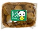 Киви спелое 700г