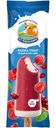 Мороженое Коровка из Кореновки малина-гранат эскимо 15%, 70г