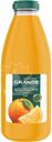 Сок Soko grande апельсиновый восстановленный с мякотью для детей с 3-х лет пастеризованный 0.5л