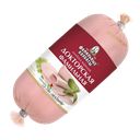 Колбаса ДОКТОРСКАЯ, высший сорт, мини (Фамильные колбасы), 400г