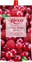 Джем MR.RICCO Лесные ягоды, 300г