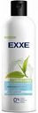 Шампунь для окрашенных волос Exxe Hair Spa Сияние и блеск Восстанавливающий, 500 мл