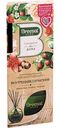 Ароматизатор декоративный Breesal Внутренняя гармония, 70мл