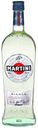 Вермут Martini Bianco белый сладкий 15%, 500мл