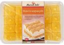 Торт Marcelo Dolci Манго-Маракуйя, 450 г