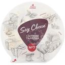 Сырная тарелка Say Cheese №7, 185г