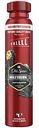 Дезодорант-антиперспирант спрей Old Spice Wolfthorn, 250мл