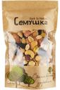 Смесь Семушка ореховая сладкая 150г