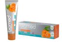 Зубная паста Biomed Vitafresh 100г