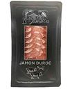 Окорок сыровяленый Le Jambon Jamon Duroc, 60г