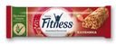 Батончик  с цельными злаками и клубникой, Fitness, 23,5 г