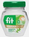 Заменитель сахара Fitparad №7 180г