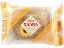 Халва подсолнечная воздушная Тимоша, 200 г