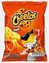 Палочки Cheetos кукурузные сыр 50г